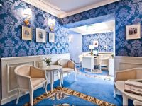  Hotel Schanel Residence