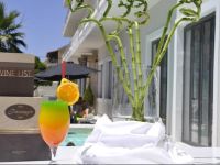  Mayor Mon Repos Palace - Adults Only