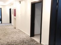  Al Remal Hotel Suites Hail