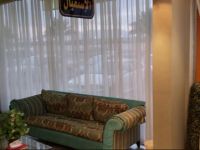  Assal Hail Hotel Apartments