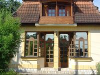  Aprtments Vila Studenjak