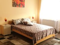  Bed & Breakfast Zmajevo Gnezdo 021