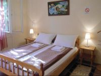  Bed & Breakfast Zeravica