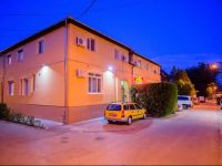  Guest House Mali hotel