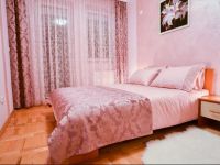  Apartman Boska