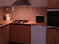  Ubytovanie na sukromi