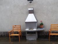  RodinnГЅ dom Bardejov