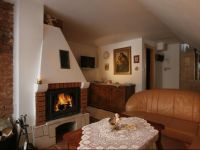  ReMi-DolnГЅ Smokovec