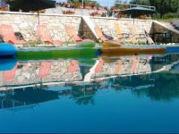  Penzion Fortuna Dudince