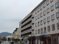  Zobor Hotel