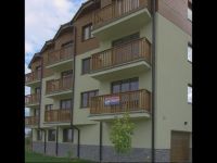  Apartmany Tilia