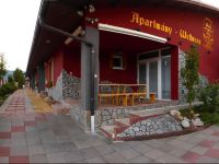  Selfness RoЕѕЕ€ava