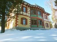  Apartments In Vila MarГ­na