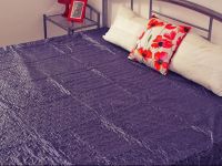  ApartmГЎny Chopok Juh 2