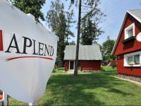  Aplend Chaty Deluxe Tatry Holiday