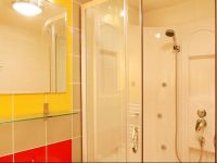  One-Bedroom Apartment VelkГЅ Slavkov 1