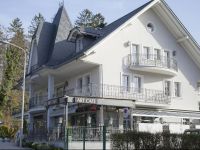  Apartment Vila Pavlovski