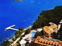  Marmaris Park Hotel