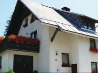  Apartment Bohinjska Bistrica 29