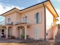  Apartment Portoroz with Sea View 03