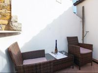  Apartment Dvoriscna 22