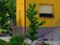  Apartment HISA SONCA