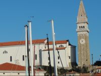  Holiday Home Amazing View