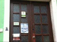  B&B Miracolo di Mare