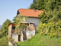  Vineyard Cottage Krstinc