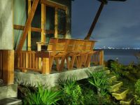  Phangan Palm Beach Resort & Restaurant