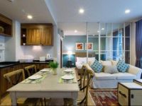  Autumn Hua Hin - Pool Access