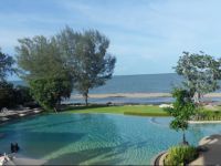  Baan Nub Kluen Condo - Hua Hin