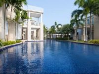  Hua Hin Blue Lagoon North