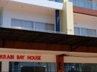  Krabi Bay House