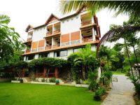  Na Na Chart Ban Krut