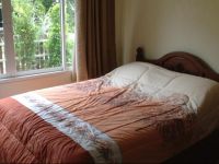  Golden Sea Village Villa