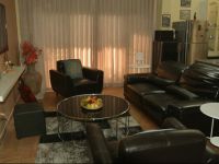  Bedroom Superior South Pattaya Gated Villa Beachfront