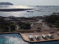  Bai Bua Beach Resort