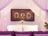  1 Bedroom Beach Front Villa - Bangrak (KENBB1)