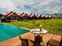  Farmers Boutique Resort