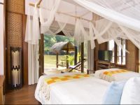  The Float House River Kwai