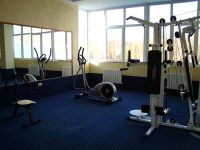  Р›СѓС‡РµР·Р°СЂРЅС‹Р№