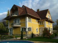  Jade Panzio Balatonfoldvar