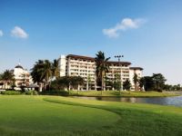  Summit Windmill Golf Residence