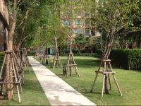  Baan Thew Lom By Life at SP