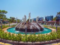  Chalong Miracle Lakeview Condo by TropicLook