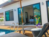  Star of Phuket Resort