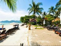  Chaweng Buri Resort & Spa