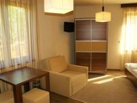  Airport Wellness Panzio