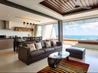  Aqua Samui Villa Coral